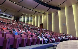 Meme Sağlığı Farkındalık - 13