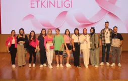 Meme Sağlığı Farkındalık - 11