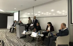 "Nadir Hastalıklarda Paydaşlar ve Beklentiler" Başlıklı 12. Sektör Buluşmaları Gerçekleşti