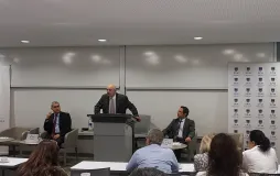 Türk Biyoteknolojik İlaç Sektörü ve Küresel Fırsatlar