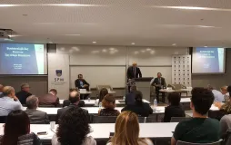 Türk Biyoteknolojik İlaç Sektörü ve Küresel Fırsatlar