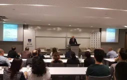 Türk Biyoteknolojik İlaç Sektörü ve Küresel Fırsatlar