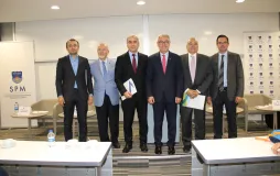 Türk Biyoteknolojik İlaç Sektörü ve Küresel Fırsatlar