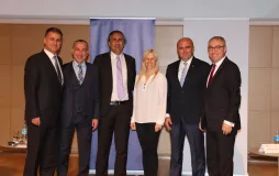 Kişisel Verilerin Korunması ve Sağlık Sektörü