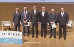 Ulusal Sağlık Programları