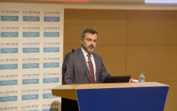 Ulusal Sağlık Programları