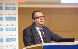 Ulusal Sağlık Programları