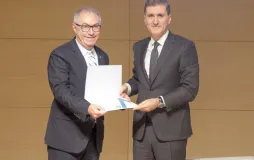 Ulusal Sağlık Programları