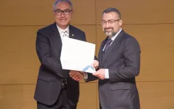 Ulusal Sağlık Programları