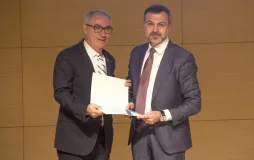 Ulusal Sağlık Programları