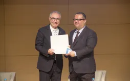 Ulusal Sağlık Programları