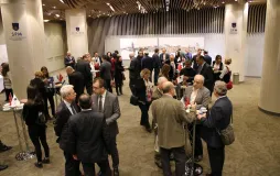 Sağlık Harcamaları