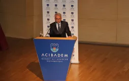 Sağlık Harcamaları