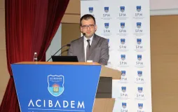 Sağlık Harcamaları