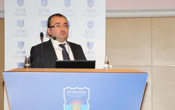 Sağlık Harcamaları