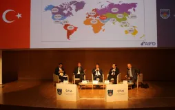 Klinik Araştırmalar