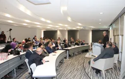 Genel Müdürlerinin Bakışıyla 10. Yılında Genel Sağlık Sigortası