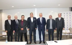 Genel Müdürlerinin Bakışıyla 10. Yılında Genel Sağlık Sigortası