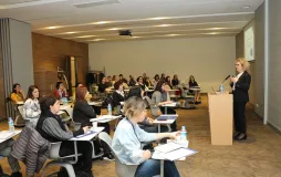 Hemşirelikte Simülasyon 1