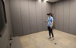 Hemşirelikte Simülasyon 6