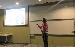 Bilimsel Toplantılar XI - 2