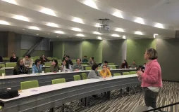 Bilimsel Toplantılar XI - Kapak