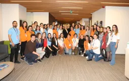 Hemşirelikte Simülasyon Kapak