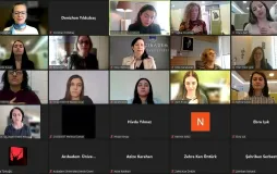 Hemşirelikte Profesyonellik Geliştirme 2