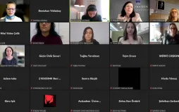 Hemşirelikte Profesyonellik Geliştirme 3