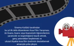 Kısa film