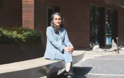 Doç. Dr. Canan Dağdeviren