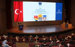 Hemşirelik Bölümü III. Öğrenci Çalıştayı