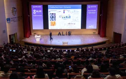 ALIS