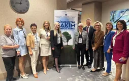 Psikososyal Bakım Sempozyumu-I Gerçekleşti 