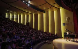 Gulsin_onay_konser-3