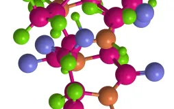 Biyokimya ve Tıbbi Biyoloji