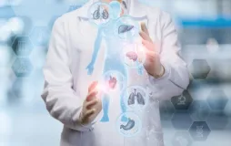 Department of Medical Sciences