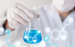 Basic Pharmaceutical Sciences