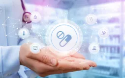 Tıbbi Farmakoloji AD