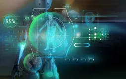 Biyoistatistik ve Tıp Bilişimi AD