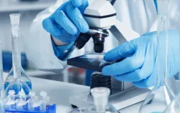 Histoloji ve Embriyoloji AD