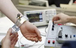 Biomedical Engineering