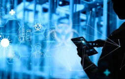 Enfeksiyon Hastalıkları ve Klinik Mikrobiyoloji AD