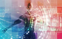 Fizik Tedavi ve Rehabilitasyon AD