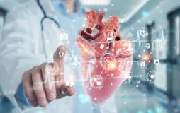 Kalp ve Damar Cerrahisi AD