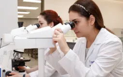 Patoloji Laboratuvarı