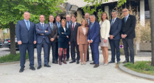 Dr. Barış Kocaoğlu