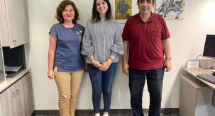 Kübra Coşkun Kıratlı