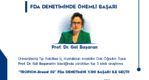 Gül başaran