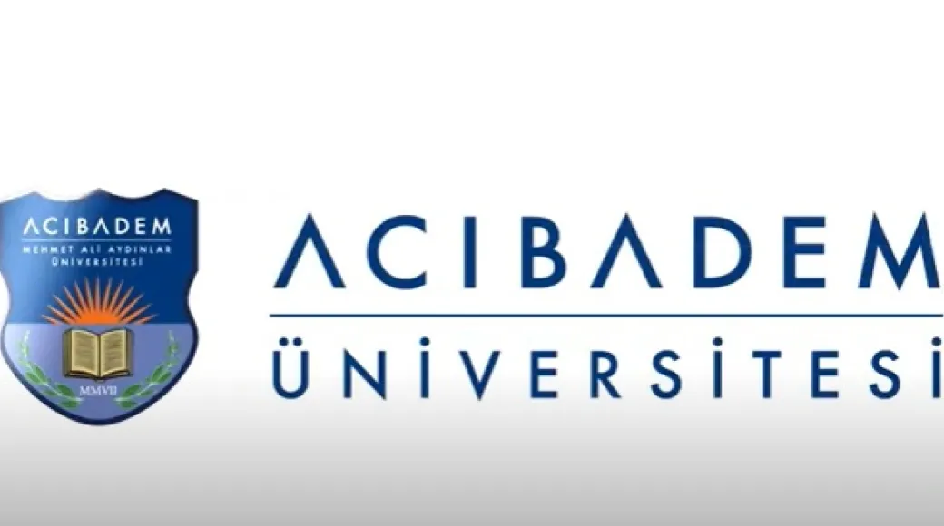 Akademisyenler ile Bölüm Sohbetleri